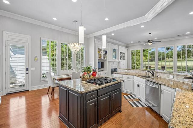5644 Southern Hills, Drive Frisco, TX photo 16