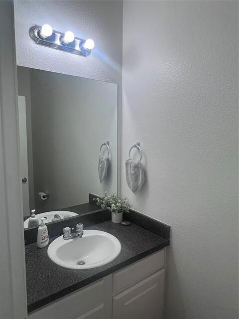 5420 Galante, Lane Denton, TX photo 9