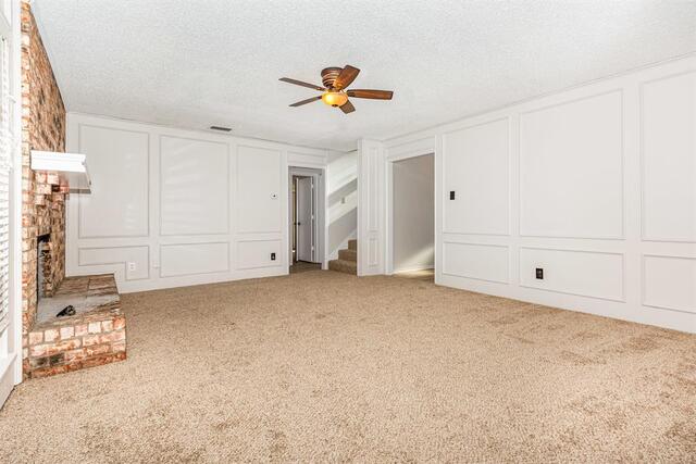 586 Abilene, Drive Lewisville, TX photo 10