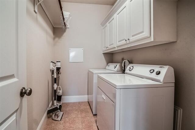 1482 Willingham, Drive Allen, TX photo 18