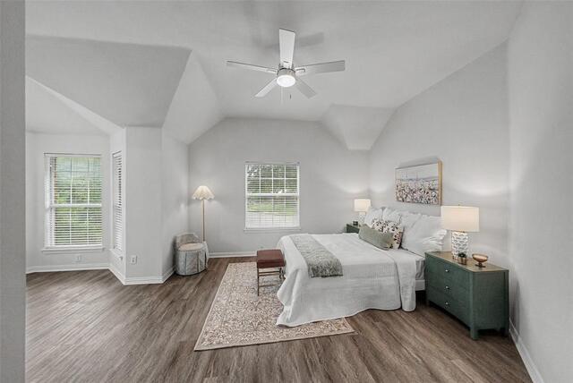 2100 Copperfield, Court Frisco, TX photo 16