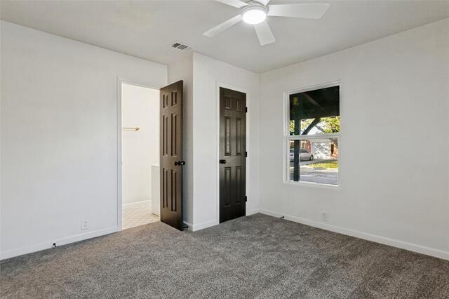 1114 10th, Street Plano, TX photo 10