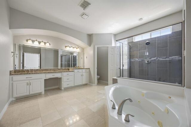 2022 Country Brook, Lane Allen, TX photo 28