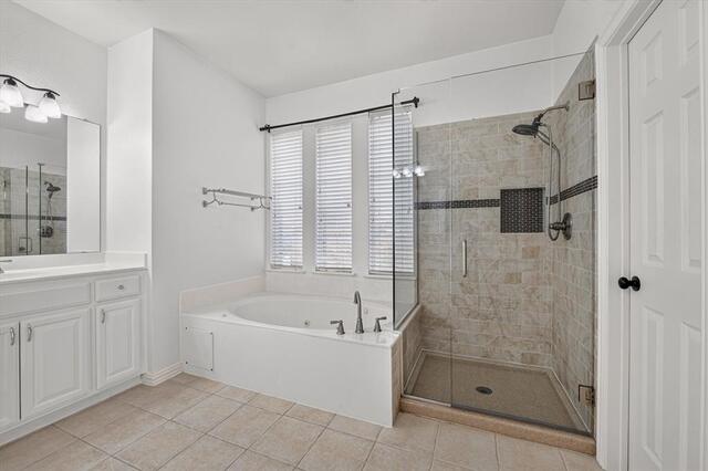 4233 Sandra Lynn Drive, Flower Mound, TX photo 22