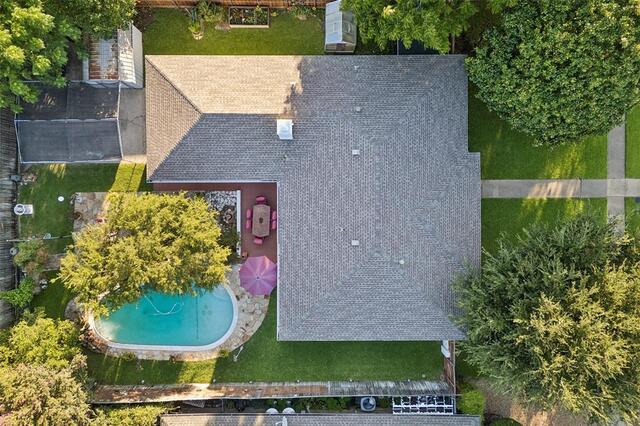 2104 Westlake, Drive Plano, TX photo 33