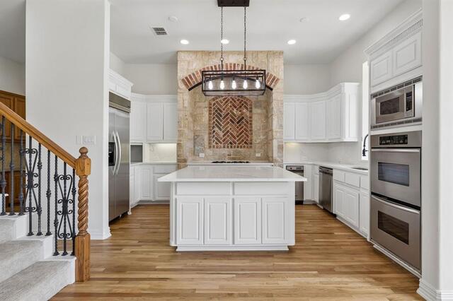 400 Orchard Hill, Drive Southlake, TX photo 15