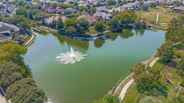 181 Hidden Lake, Drive Prosper, TX photo 39