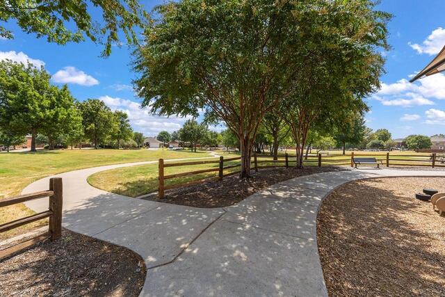 15701 Wyoming, Drive Frisco, TX photo 40