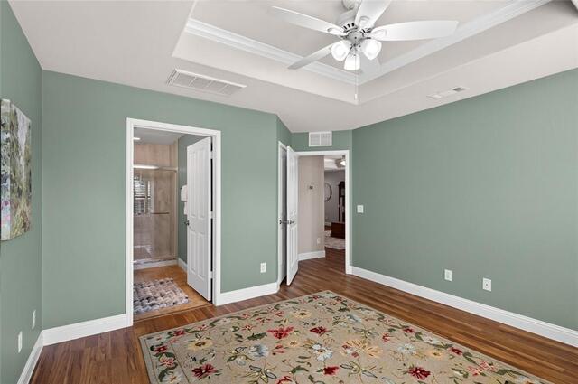 7579 Kite, Lane Frisco, TX photo 17