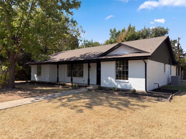 1329 Wellington, Drive Denton, TX photo 27