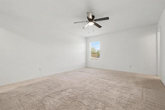 3001 Harper Street, Little Elm, TX photo 33