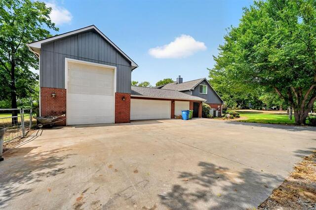 6705 Orchard Drive, Flower Mound, TX photo 29