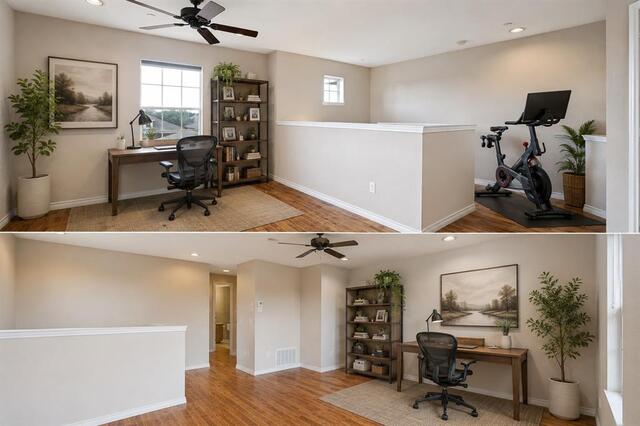 5900 Stone Mountain, The Colony, TX photo 23