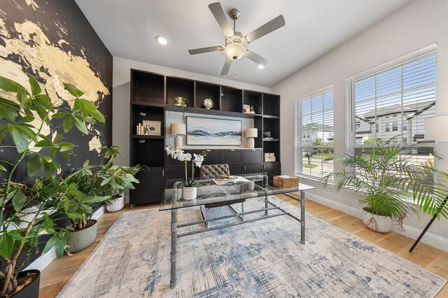 13492 Empire Maker, Road Frisco, TX photo 14