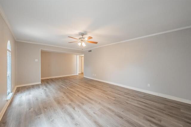 1201 Kingston, Drive Lewisville, TX photo 19