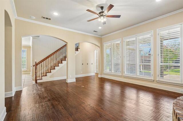 2800 Seven Shields, Lane Lewisville, TX photo 15