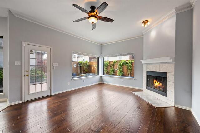 701 Nottingham, Drive Coppell, TX photo 9