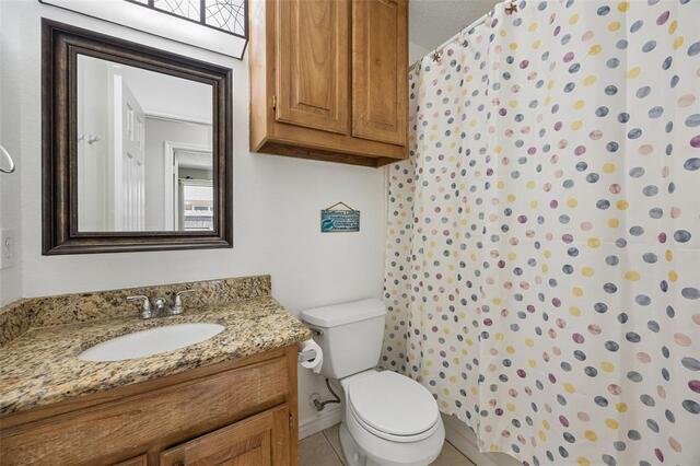 340 Austin, Street Keller, TX photo 17