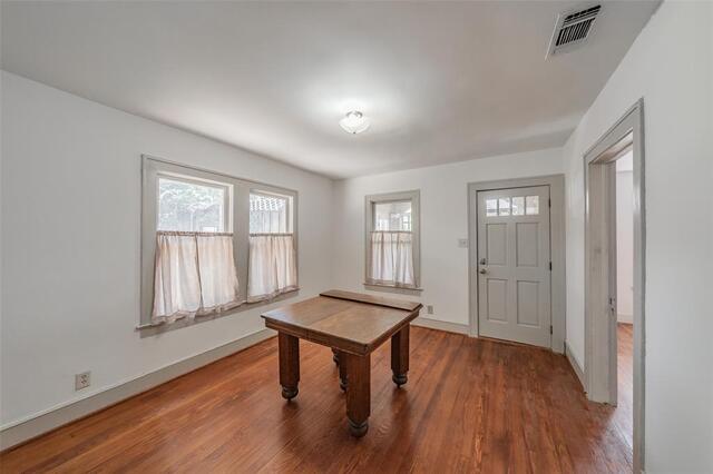 1411 Rosemon, Avenue Carrollton, TX photo 21