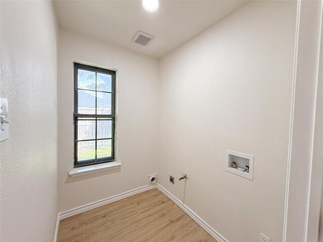 2300 Newcastle, Circle Plano, TX photo 29
