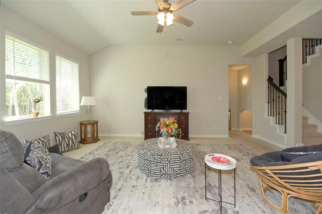 5516 Candlewood, Drive Denton, TX photo 16