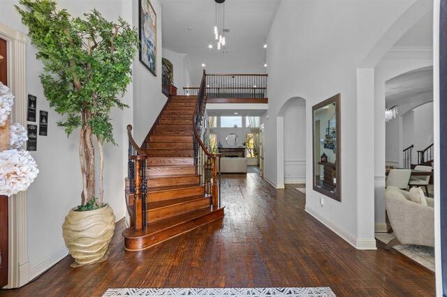 2109 Boulder, Court Southlake, TX photo 3