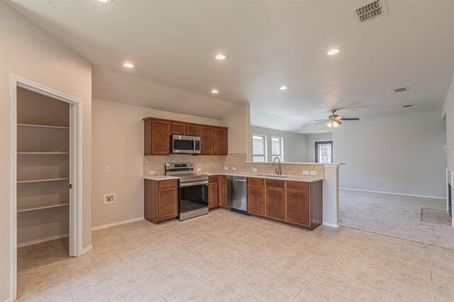 12801 Seagull, Way Frisco, TX photo 7
