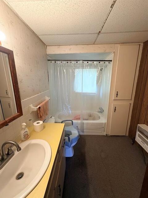 105 E 3rd, Street Prosper, TX photo 18