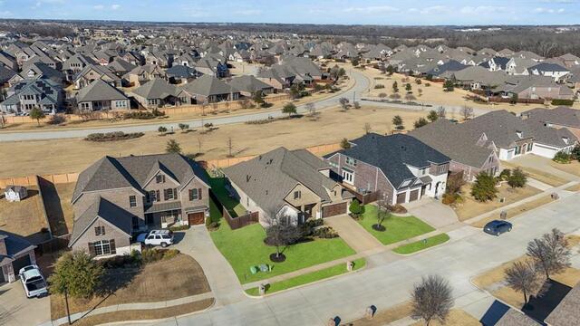 7309 Clear Rapids, Drive McKinney, TX photo 30