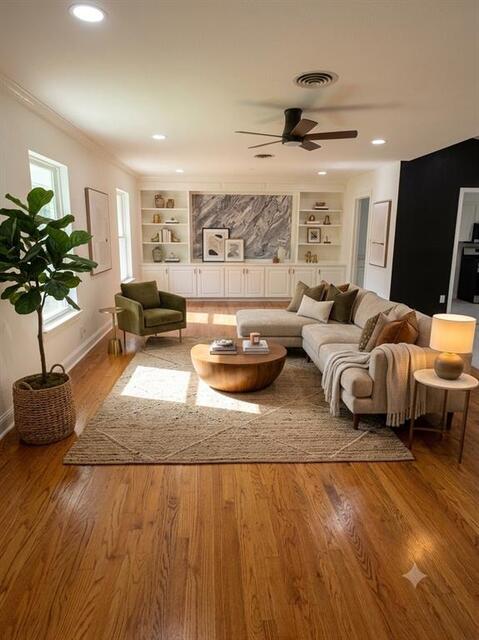 3608 Labadie Drive, Richland Hills, TX image