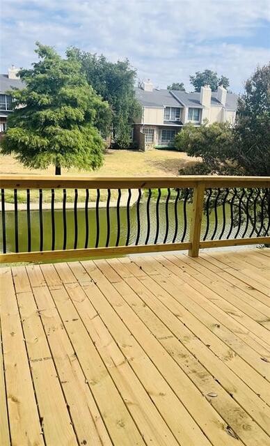 2305 Southlake, Court Irving, TX photo 3