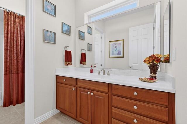 8708, Sarasota Denton, TX photo 24
