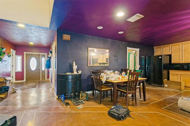 2900 Robinson, Road Denton, TX photo 7