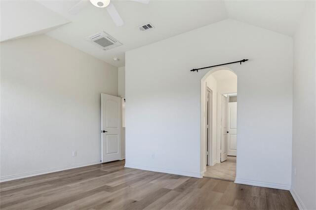 2037 Sterling Trace, Drive Keller, TX photo 30