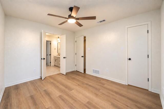 2409 Fairview, Drive Plano, TX photo 26