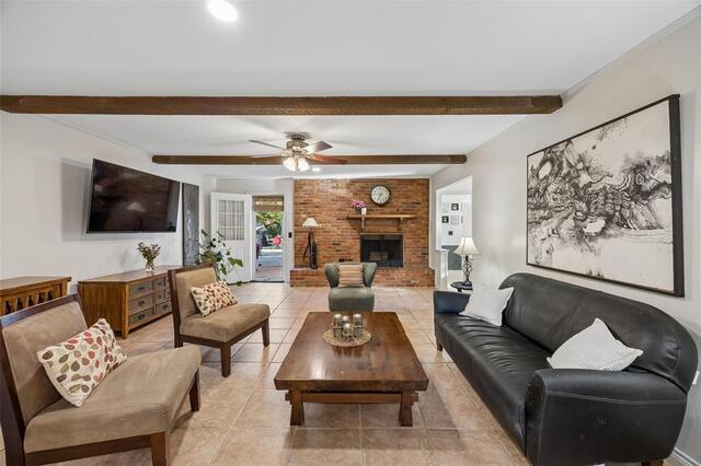 2104 Westlake, Drive Plano, TX photo 14