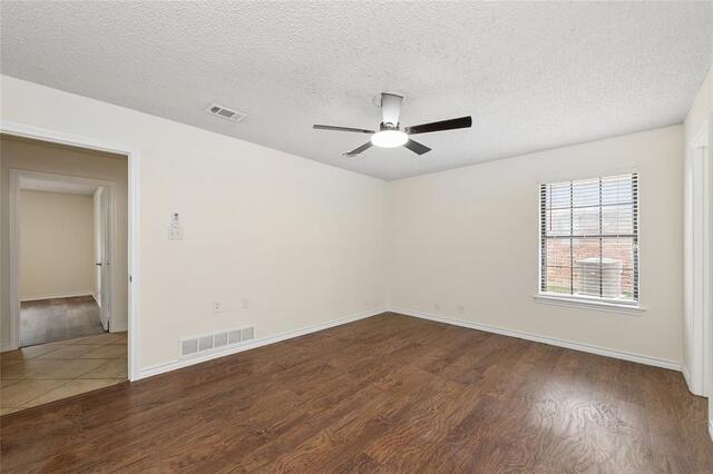 3908 Winston, Drive Denton, TX photo 15