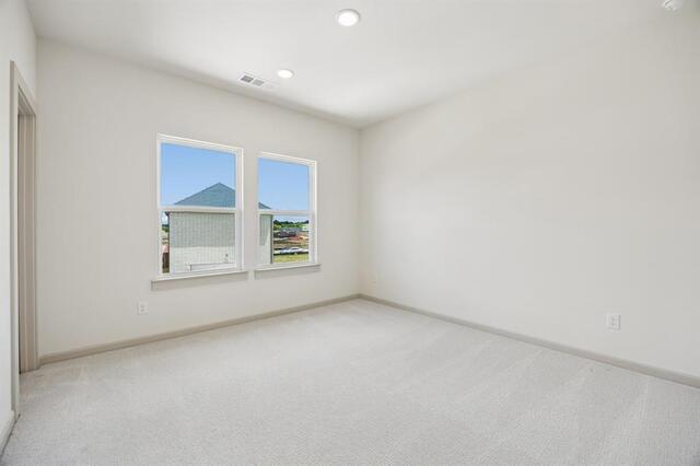 312 Callum, Parkway Celina, TX photo 14