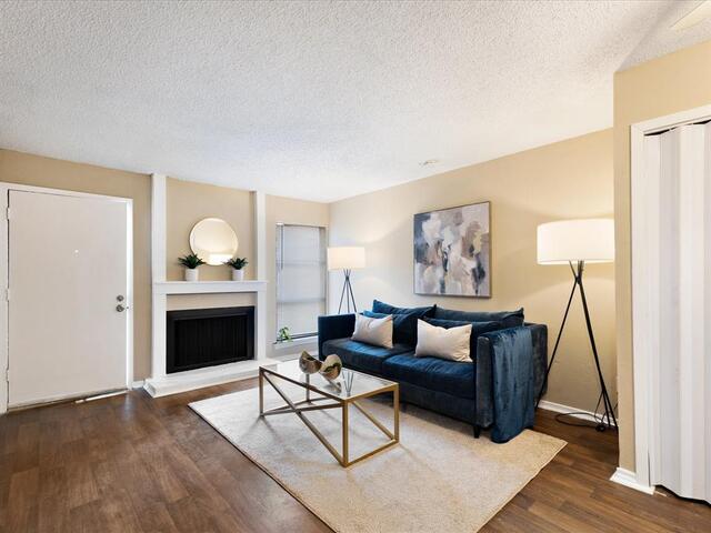 5532 Boca Raton Boulevard 191, Fort Worth, TX image