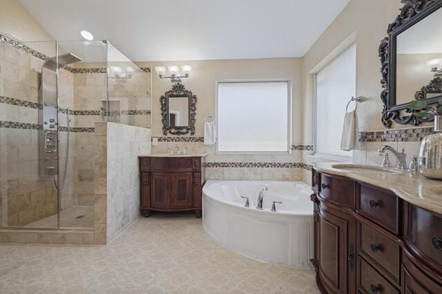 3201 Marquette Drive, Flower Mound, TX photo 20