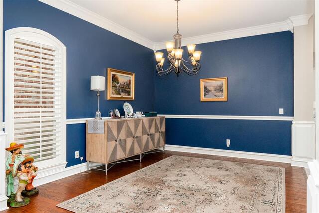 906 Nottingham, Circle Southlake, TX photo 21