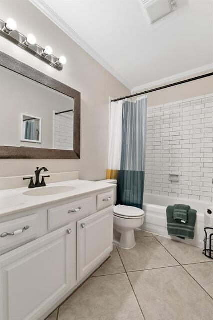 1912 Buckeye Drive, Flower Mound, TX photo 15