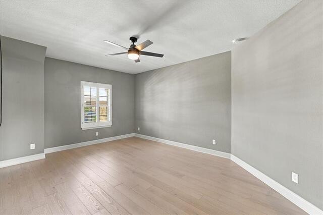 6713 Palermo Trail, Flower Mound, TX photo 32