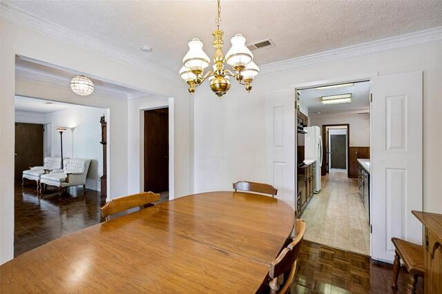 2500 Nottingham, Drive Denton, TX photo 10