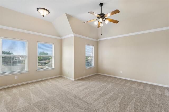 4313 Kestrel, Way Carrollton, TX photo 16