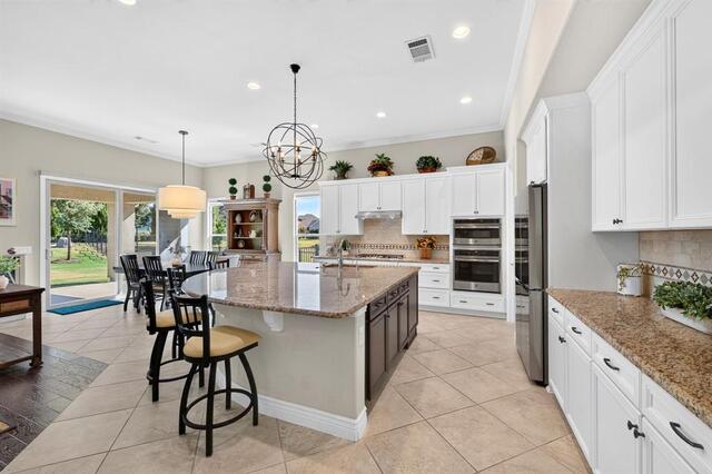 12604 Pumice, Lane Denton, TX photo 8