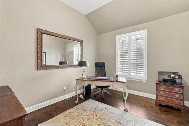 9909 Pikes Peak Place, Little Elm, TX photo 18