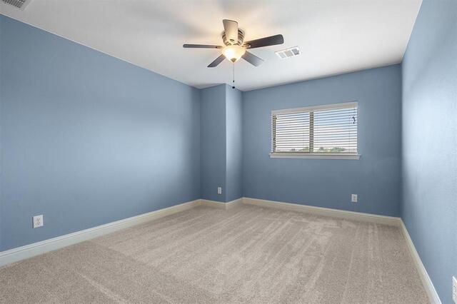 304 Creekside, Trail Argyle, TX photo 30