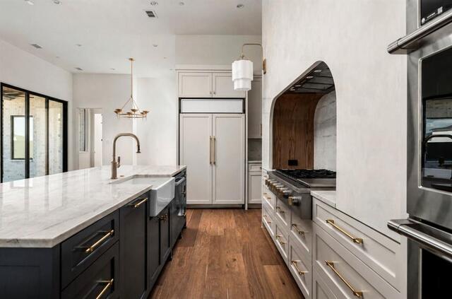 113 Murano, Place Southlake, TX photo 9