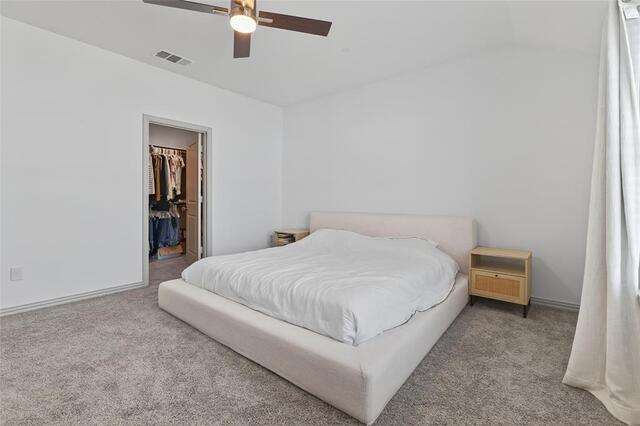 9000 Phoebe, Road Frisco, TX photo 21